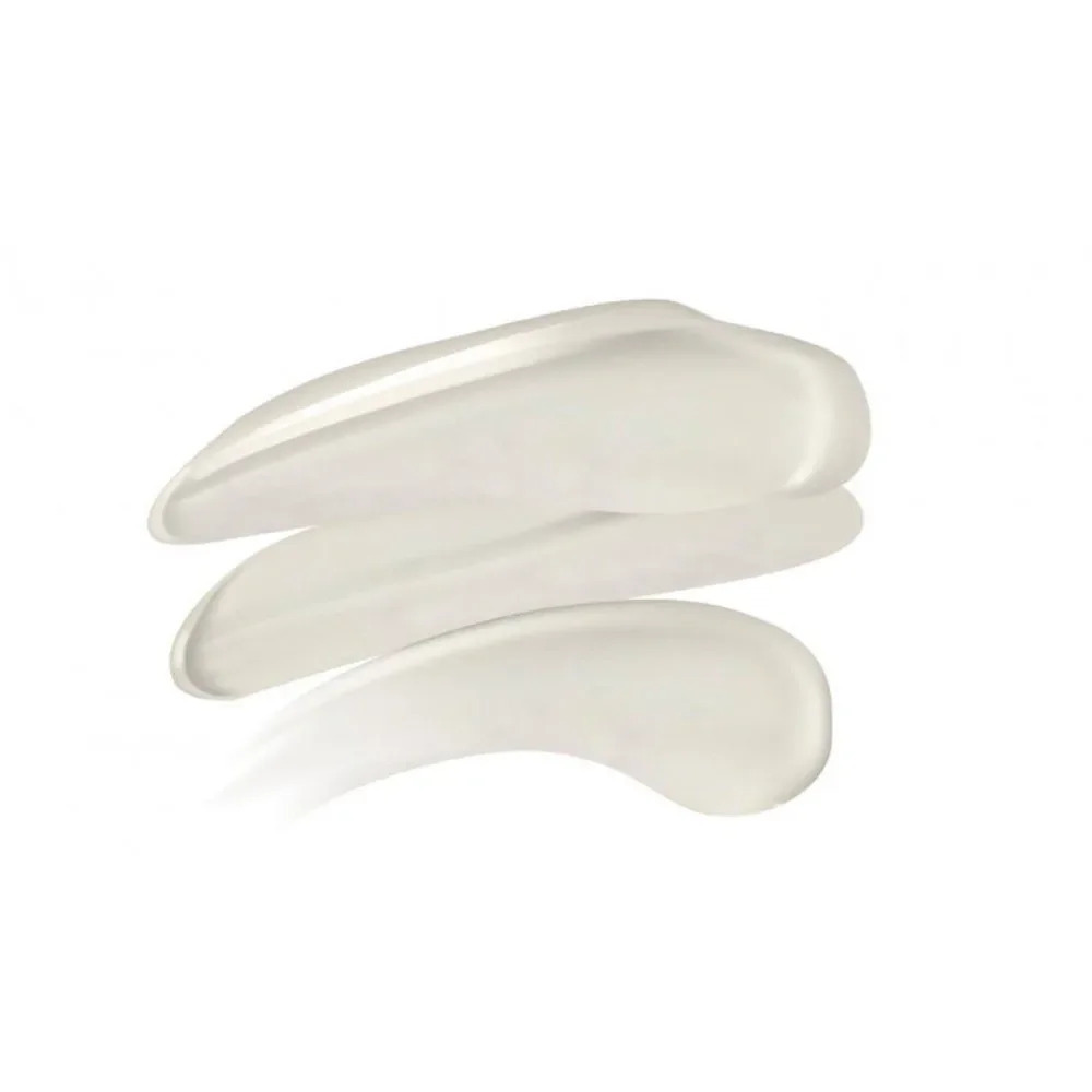 Institut Karité Paris Moisturizing Routine Pouch - Picture 8 of 12